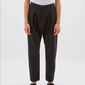 NWT Bassike pants
